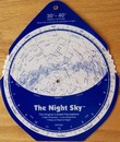 Astronomy