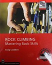 Rock Climbing