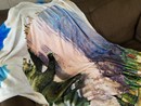 Blankets