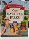 National Parks