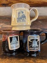 Deneen Mugs