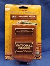 Trivial Pursuit - National Parks Travel Edition 2173