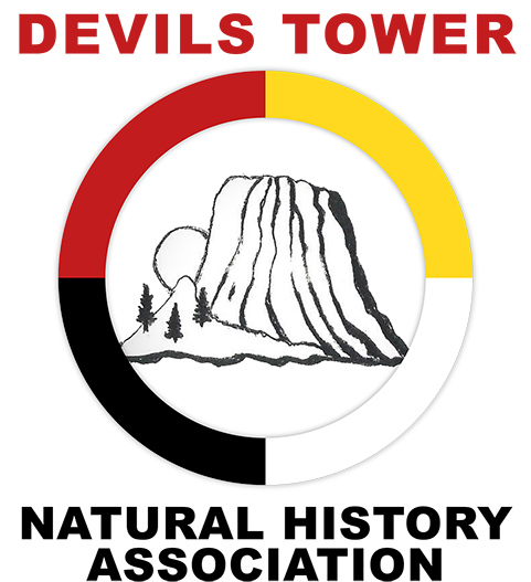 Devils Tower Natural History Association